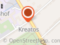 Kreakap