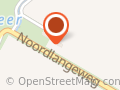 Goudriaan Kraanverhuur en Grondverzet a W