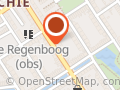 Zorgeloos Ontruimen