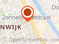 Ares Agressie & Weerbaarheidstrainingen