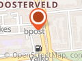 Optiek Prins bouwdewijn bvba