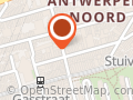 Evenbeeld