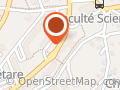 École Primaire Publique Metare Cottencière