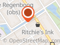 BECOMA VastgoedOnderhoud en Renovatie B.V.