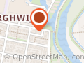 Betonboringen Hoeksche Waard Bhw