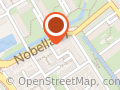 Nobel Kapperszaak