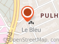 Lebleu Raymond