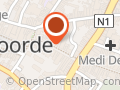 Bril Vilvoorde