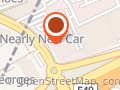 Toyota City Approved Used / Bravoauto Woluwe