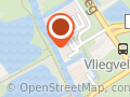 Fysioplein Rotterdam