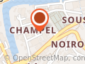 Oncle Bill Micro Informatique