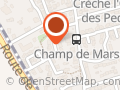 A toute vapeur