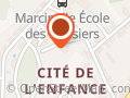 La Force en Moi - Emmanuelle Deloffre