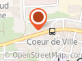 AMBIANCE OPTIQUE SARL