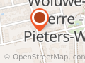 Vanderstraeten Sophie