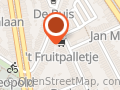 Easy Life Berchem