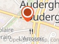 Dr. Kush Auderghem