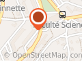Ecoles Communales Maternelles