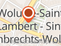 Entre Ici et Ailleurs