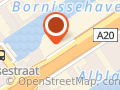 R.M.I. Rotterdamse Marmer Industrie