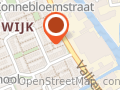 Stichting Novissima Hora Est