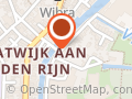 Meubelmakerij Vlinder