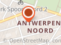 Showtex België