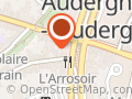 Pharmacie Du Souverain Sprl