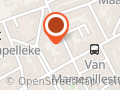 Café Het Anker