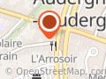 L' Arrosoir Oudergem