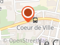 Neyrat immobilier Le Creusot