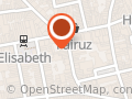 Afghan Chaplee Kebab Restaurant Antwerpen