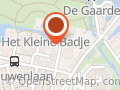 Rhoon Zwembad