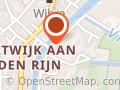 SijbeRem