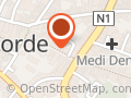 Unique vestigingen in de buurt