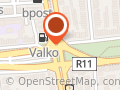 VisualStar - Digital Agency