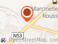 Td Services Charleroi