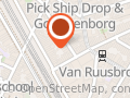 Alexandertechniek Antwerpen vzw