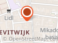 Antwerps Kiekenhuis