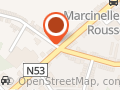 TS Wallonie