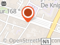 Gospelkerk Filadelfia