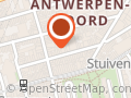 Logopedie Antwerpen
