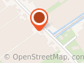 Wubben Nootdorp Vof