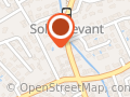 Ets Savanier