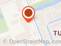 Duijvenstijn Bv Gebr