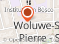 Speelplein Raccoon