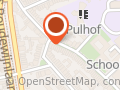 Yogawilrijk