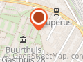 Medipolis Antwerpen