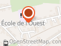 Garage de L'ouest