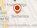 Borduurwerken Martins